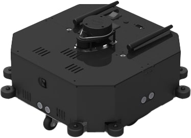 _images/black_zeta.jpg
