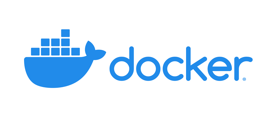 ../../_images/docker.webp