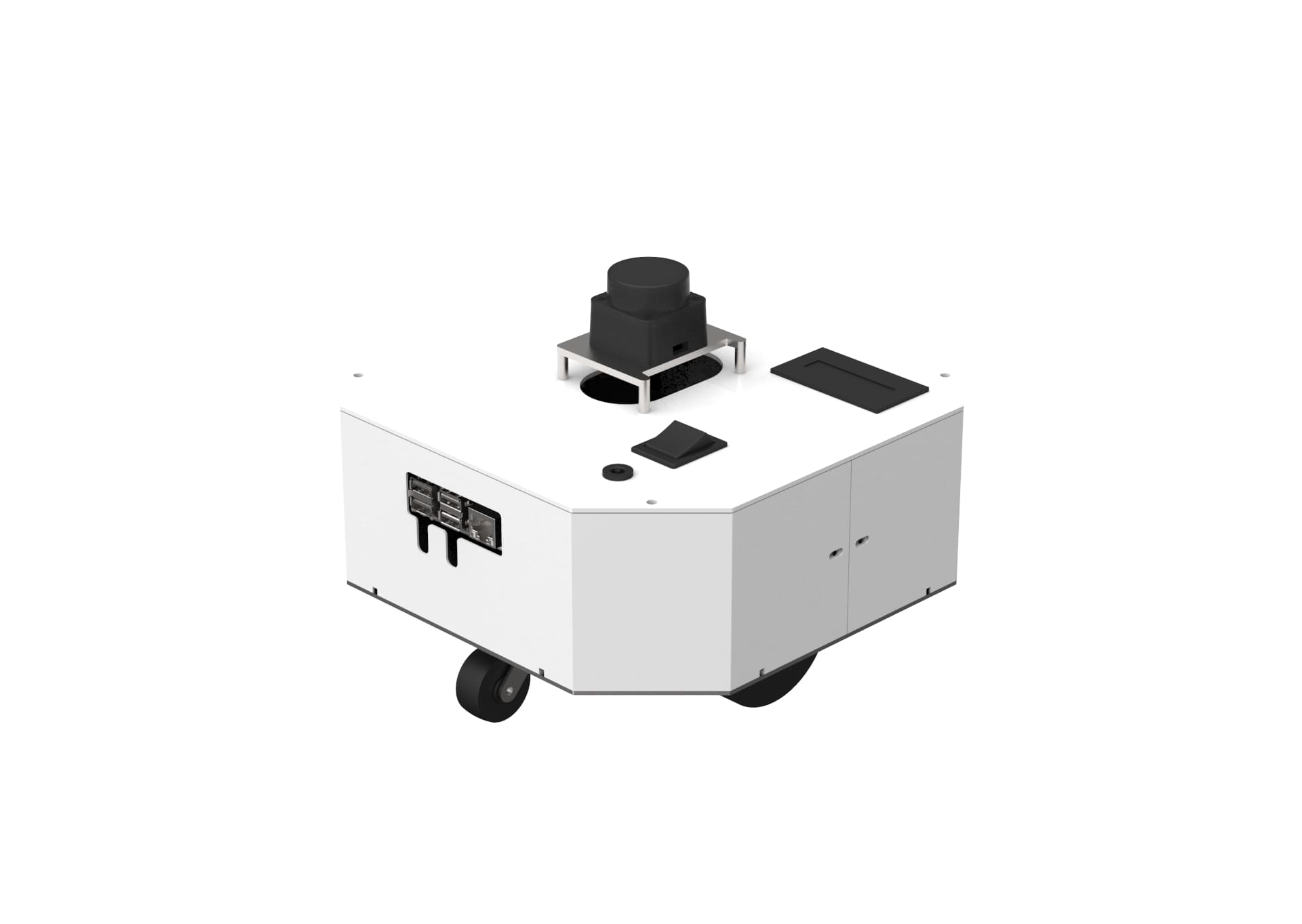 _images/mini_white.jpg